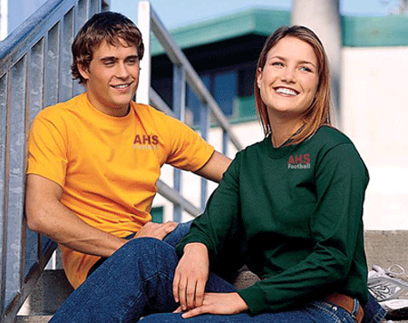 Catalog